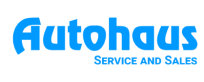 Autohaus Service And Sales
