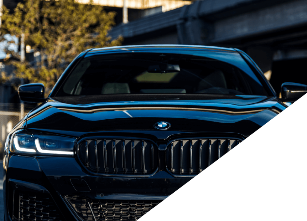 BMW Service, Repair Royal Oak, MI