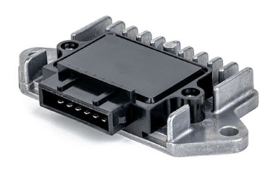 BMW Ignition Module