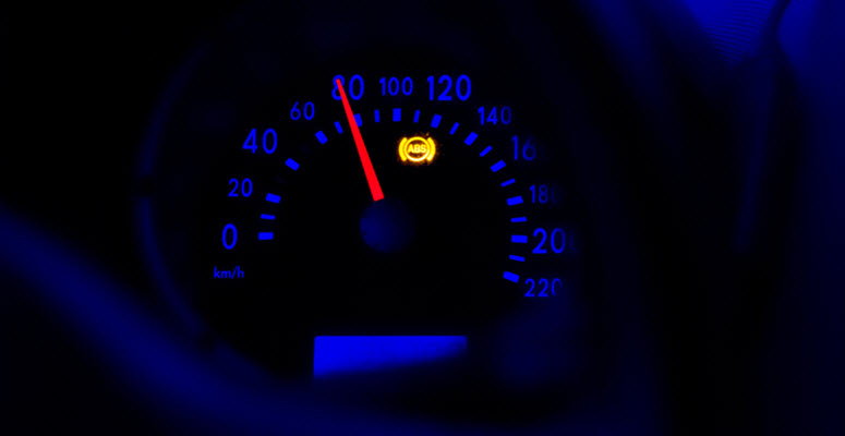 Brake Problems Royal Oak Audi Drivers Should Never Ignore