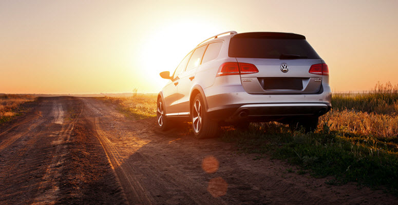 Where Should You Go in Royal Oak To Address Volkswagen Fuel Pressure Regulator Failure